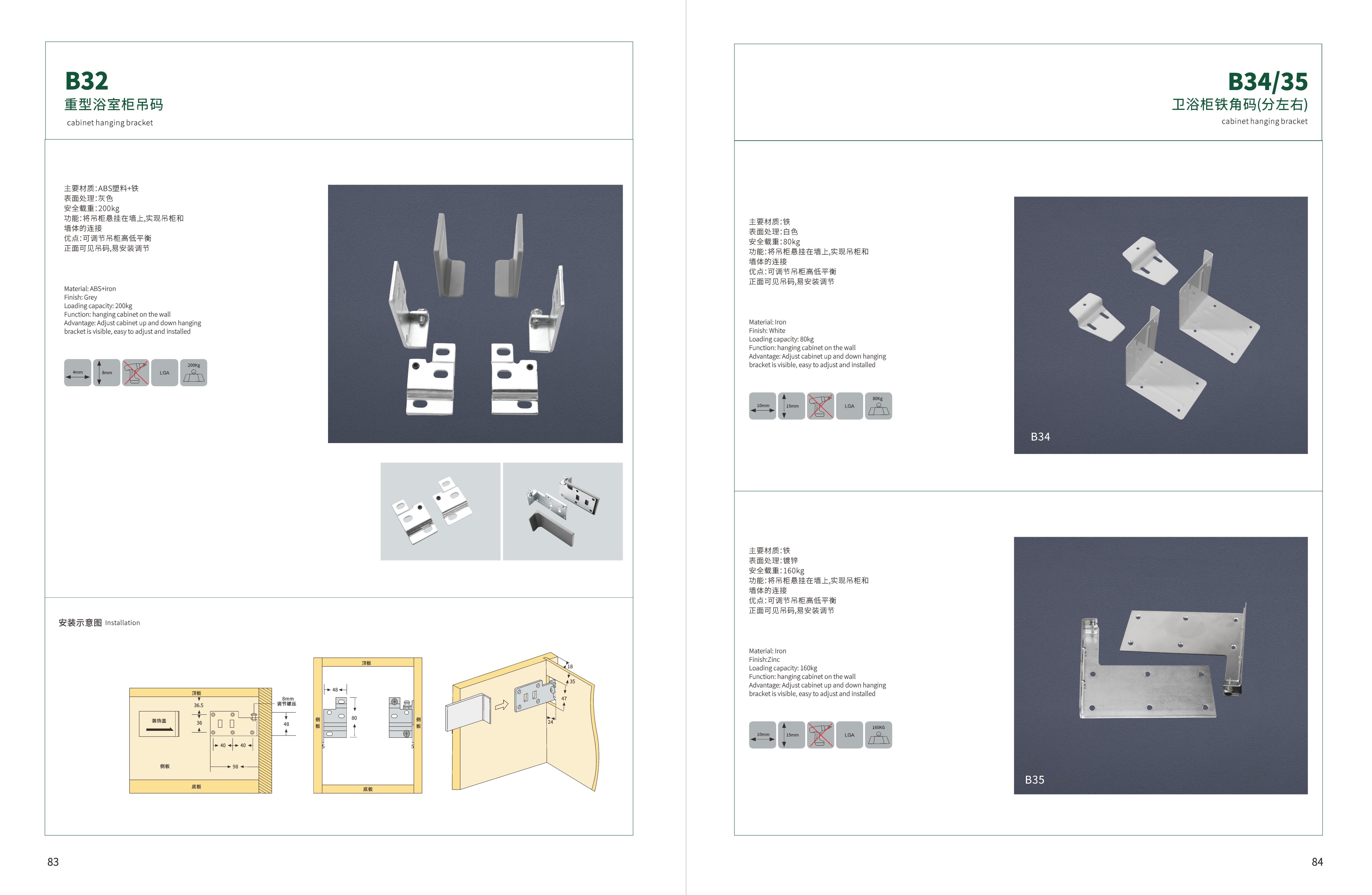 9d5a32410e350dc8598db0aaa21b2b73