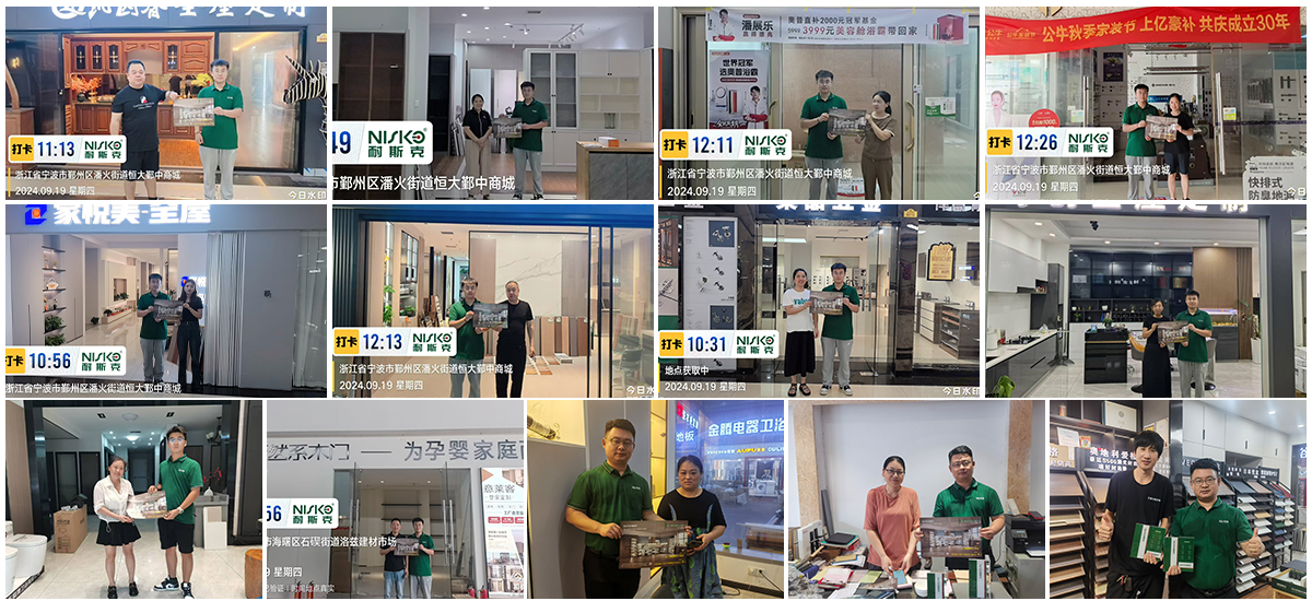 6b4796b2b2cb7ea5090b4eb2a4ffddb4